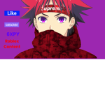 All of my accounts + friends