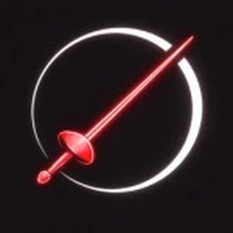 Fencing Remade