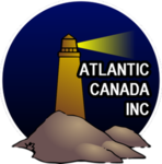 Atlantic Canada Inc