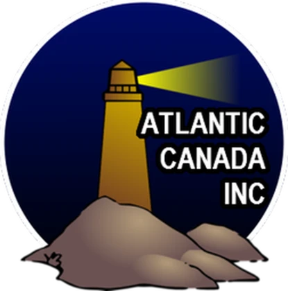Atlantic Canada Inc Roblox group icon