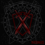Loravia | Kronus