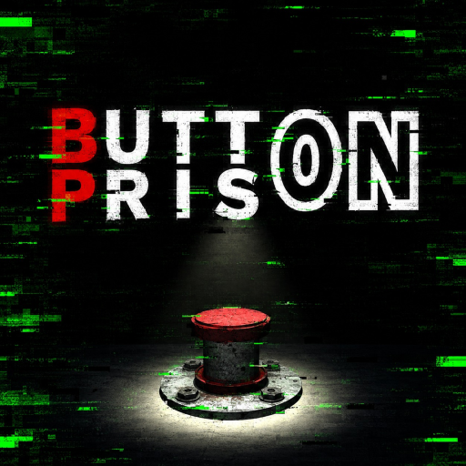 [💥ChaosMode] BUTTON PRISON Roblox game