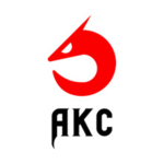 A-K-C