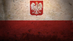 Polish First Battalion of Mechanized Forces