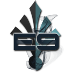 Extraordinary 9
