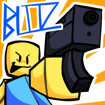 Blitz R