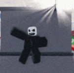 C00Kidd w