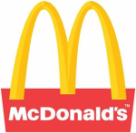 Mcdonalds Truck Series (MTS)