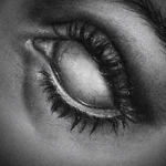 Untitled 825752 Group Thumbnail