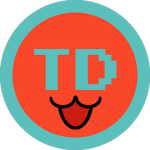 TDash Group