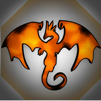 The Legendary Swords 2 RPG