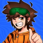 Tigre TV Store Group Thumbnail