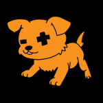 The Dogie Studios