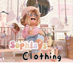 Sophie's Clothing Group