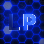 LP | Linear Productions