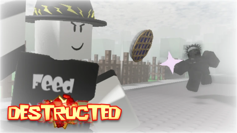 Thumbnail added