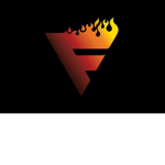 Flamé Studios