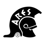 :|: House Of Ares :|: