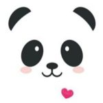 RobloxpandasXD
