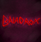Baladrox