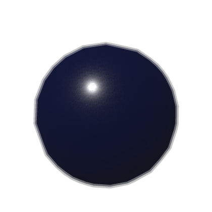 Kroro