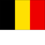 Kingdom of Belgíum