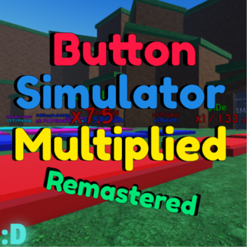 BSM Remastered v1.09