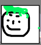 Team orituik