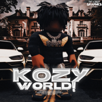 Kozy World!