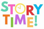 History Time Studio