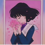 sakura shopping
