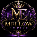 Mellow Empire Rp Community