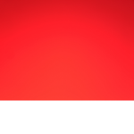 Tgnfg