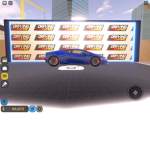 Lambo_lords