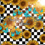 [+] Sunflower Saloon Center [+]
