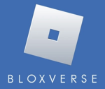 BLOXVERSE DUO (Invaders X. Studio)