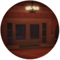 the worst doors floor