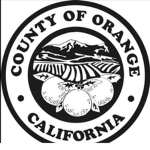 Orange-County-Community