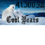 youtuber group only utubers