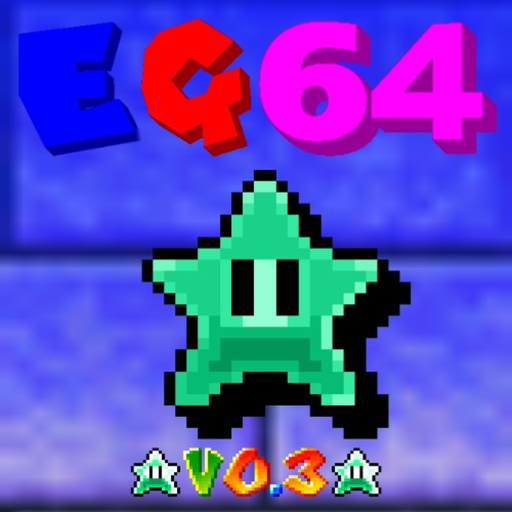 Elevator Game 64 v0.3.9.2