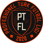 PTFL | Profesyonel Türk Futbol Ligi