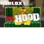 pro_kid_playz