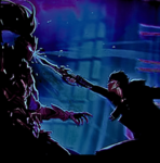 Lile Euia