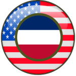 【FORSCOM】Army Forces Command