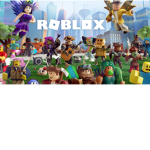 Bestrobloxpro101 group