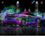 dffffdgf group