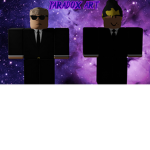 ..The Operators..