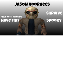 Friday The 13th