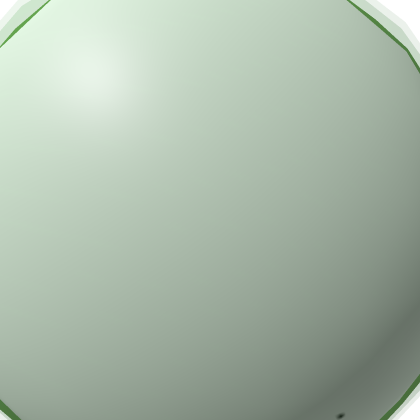 Planet with T w o Rings!