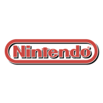 The Nintendo Company